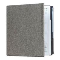 MOZUO漢王N10pro二代保護(hù)套
