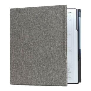 2025款汉王N10pro二代保护套面盖磁吸N10二代皮套智能休眠唤醒壳