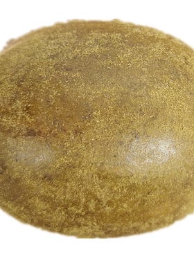 特级罗汉果57-63mm罗汉果茶