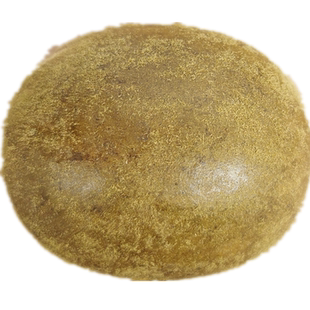 罗汉果特大果特级大果罗汉果茶广西桂林特产凉茶短轴直径57-63mm