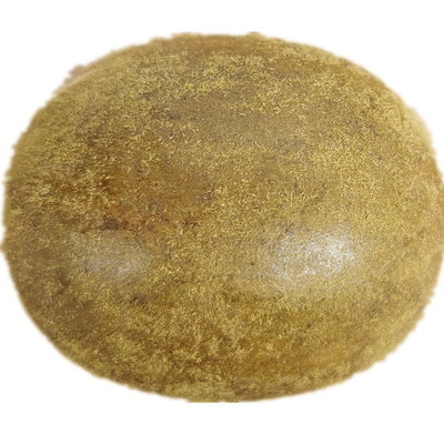 特级罗汉果57-63mm罗汉果茶