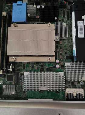议价NetApp FAS2520 整机控制器 111-01323C0 控制器 111-01323C0