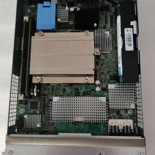 议价NetApp FAS2520 整机控制器 111-01323C0 控制器 111-01323C0