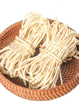 【新鲜鱼腥草热卖榜】官方推荐