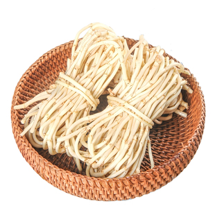 折耳根新鲜鱼腥草猪鼻孔当季野蔬菜嫩芽嫩根叶贵州凉拌下饭菜即食