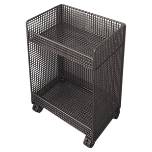 卫生间置物架浴室厕所洗手洗澡间收纳柜落地夹缝收纳架子各种神器