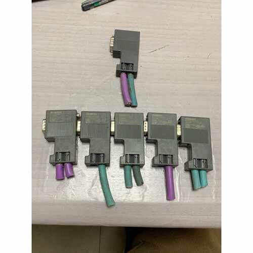 询价-6ES79720BA120XA0DP接头一起可维修