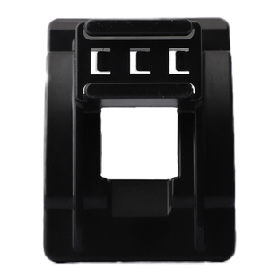 斯柯达明锐/昕锐/昕动/晶锐/柯迪亚克/柯珞克/柯米克速派手机支架