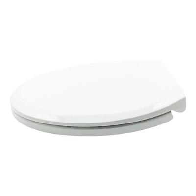 原厂马桶盖板座圈盖加厚盖板坐垫