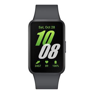 三星 Galaxy Fit3 智能运动手环