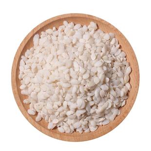 黄花鱼脑石中药材石首鱼头石石首鱼脑中枕石首骨黄鱼脑石散可打粉