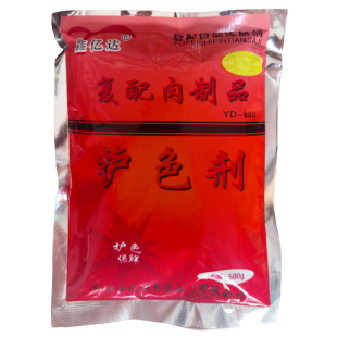 鑫亿达复配肉制品护色剂酱卤肉上色保鲜剂卤肉鸭脖着色剂防腐剂