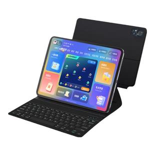 顺丰速发/2026新款状元郎官方旗舰店P30学习机正品幼儿园小学初中高中通用儿童英语专用点读机一年级到六年级