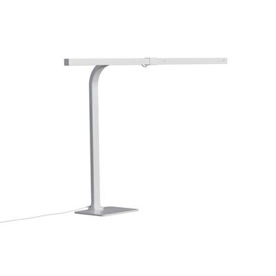 德普儿童可夹式全光谱国AA级台灯