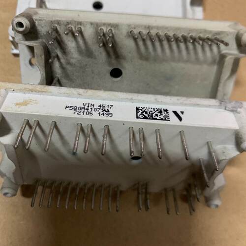 询价-P580Ａ、P586A、P589A、GD25PJT120F2