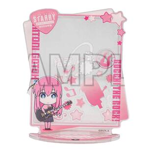 【春日特惠】孤独摇滚 可爱摇摇乐立牌动漫周边谷子礼物