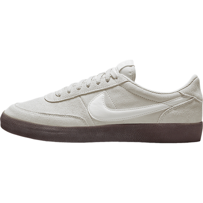 Nike/耐克官方正品Killshot 2男士低帮复古休闲板鞋FQ8903-100