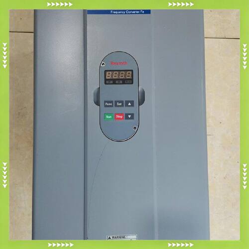 【询价】FECP02.1-22K0-3P400-A-BN-MODB-