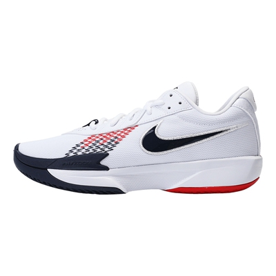 优购NIKE耐克男鞋AIR ZOOM G.T. CUT 运动训练篮球鞋FB2598-104