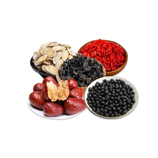 金城汤池 好孕汤 备孕女性增厚内膜养卵泡保养养生材料包煲汤煮水