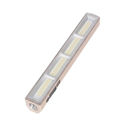 充电式应急照明灯户外露营led灯