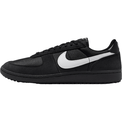 Nike/耐克官方正品Field General男士低帮复古休闲鞋HF3165-001