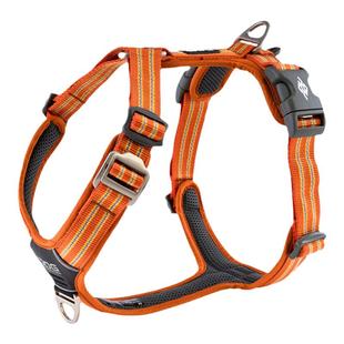 QZee嗨轻狗胸背Air 3.0丹麦Dog Copenhagen哥本哈根小中大型遛犬