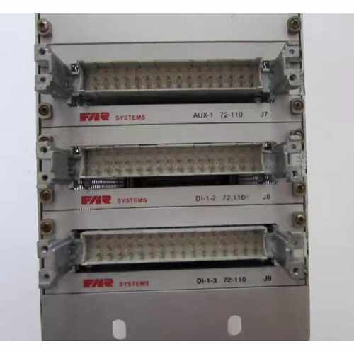 议价FAR   RER103DLSDMVB072110适用