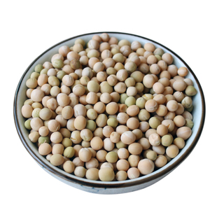 哀牢山老品种豌豆生豌豆1kg豌豆尖豌豆苗种子 可在阳台菜地种豆尖