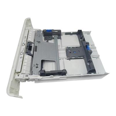 原装惠普HPM403 402 427纸盒前门M305 405 429 329 4004 4104底座