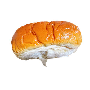 农大古法老面包 东北醇香老式面包 微酸糕点休闲早餐小吃校园美食