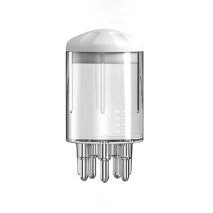 米诺头皮上药器头部地尔1ml滚珠按摩生发液导液梳头发精油涂抹器