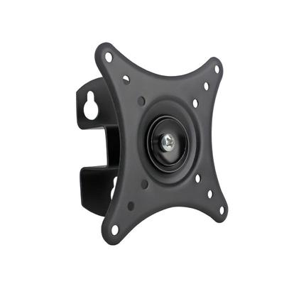 显转液晶电脑触摸屏电视挂架支架