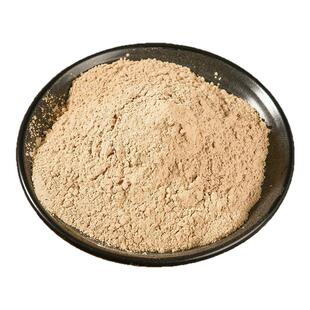 纯虾粉调料食用淡干虾皮粉商用纯正鲜虾干粉提鲜虾仔虾米粉调味粉