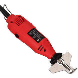 磨链机电动磨链器电锯汽油锯链条电磨头配件手持锉刀打磨机小型