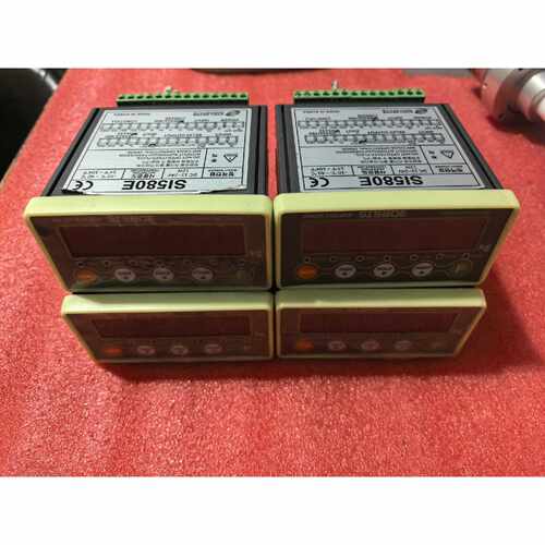 询价SEWHACNM称重显示器S80E议价