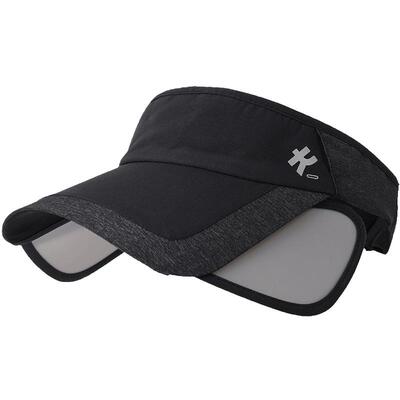 kenmont空顶遮阳帽运动