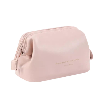 化妆包便携小容量收纳包洗漱包
