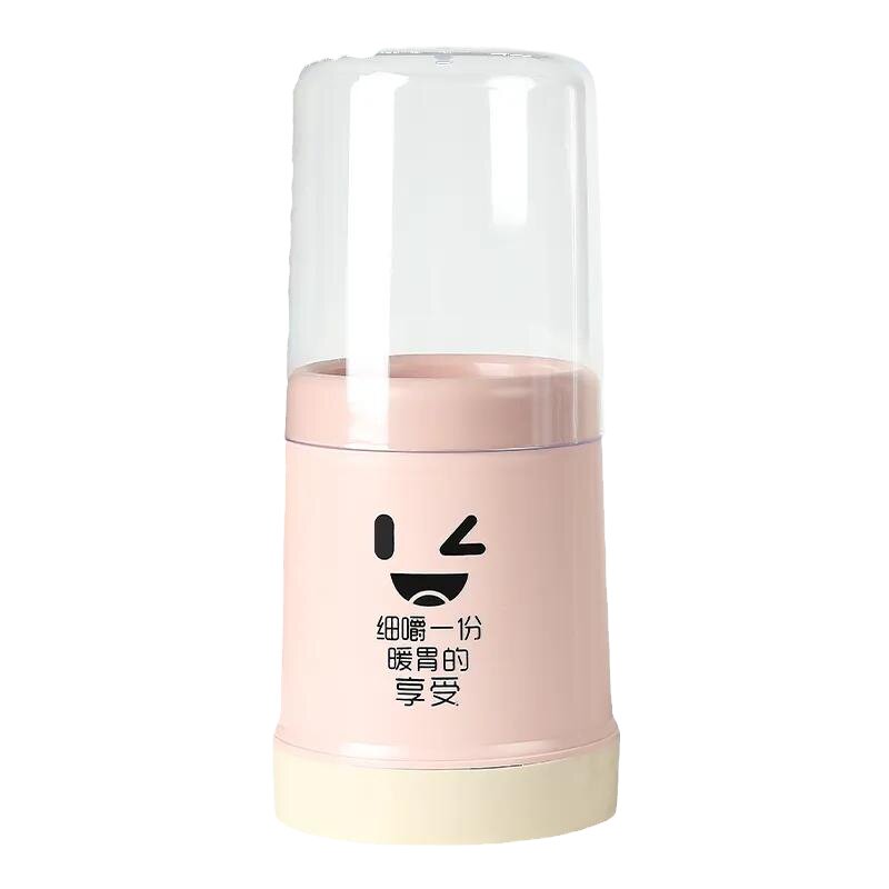 防尘筷子筒带盖收纳筷子笼置物架