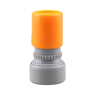 奖励印章教师老师批改作业盖章用卡通表扬印章儿童评语鼓励小学生红花点赞套装可爱笑脸大母指图案印章教师用