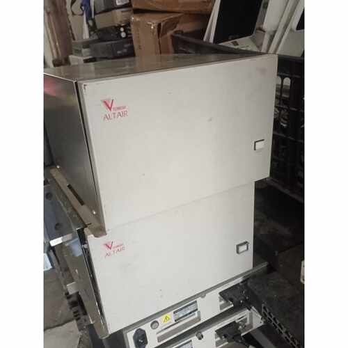 议价ALTAIR工业控制器实拍图单机器懂技术方面的来维修