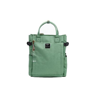 日本anello双肩包乐天离家出走包