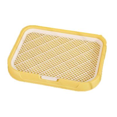 防带出集砂猫砂垫子控砂踏板