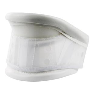 罗乐氏颈托颈椎牵引器家用拉伸医用护颈颈椎矫正器固定颈椎病