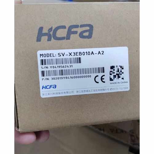 议价禾川100W驱动器电机 SV-X3EB010A-A2 / SV-X2MH010A-N2LN