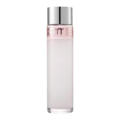 韩国直邮PRIMERA 芙莉美娜 水润光感精华水 150ml正品提亮护肤