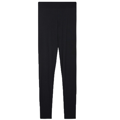 intimissimi时尚中腰打底裤睡裤