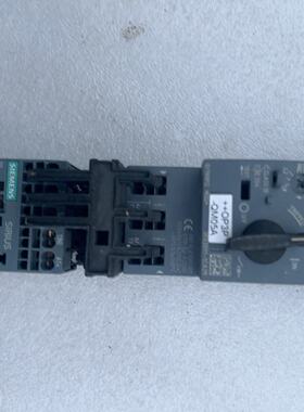 【询价】3rv2011-1CA25和3RT2015-2BB41适用