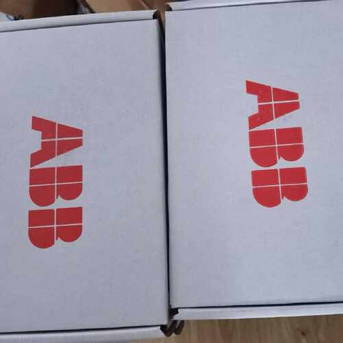 议价全新现货FMBT-21原厂正品ABB变频器总线适配器3ABD5000004996