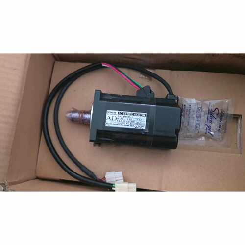 询价ADMA-02LA141